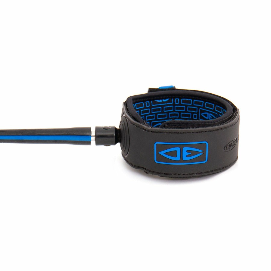 Surfboard Leashes * | Cheaper Cold Water Allround Comp One-Xt 6Ft