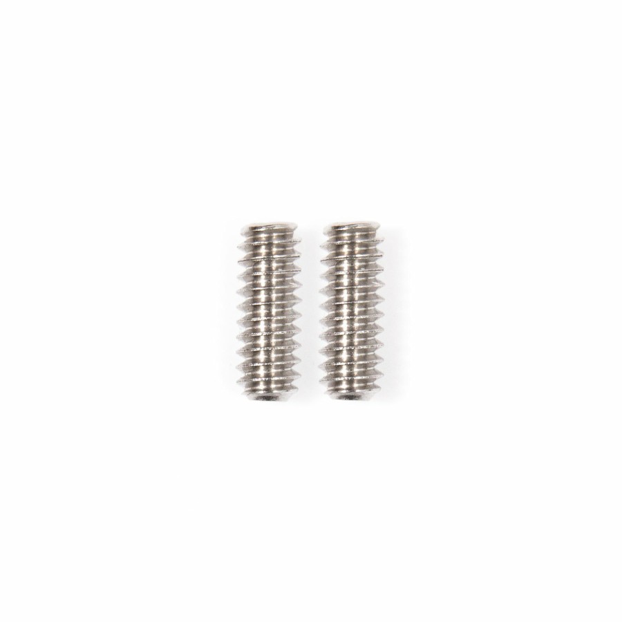 Surf Accessories * | Excellent Fin Box Screw Large