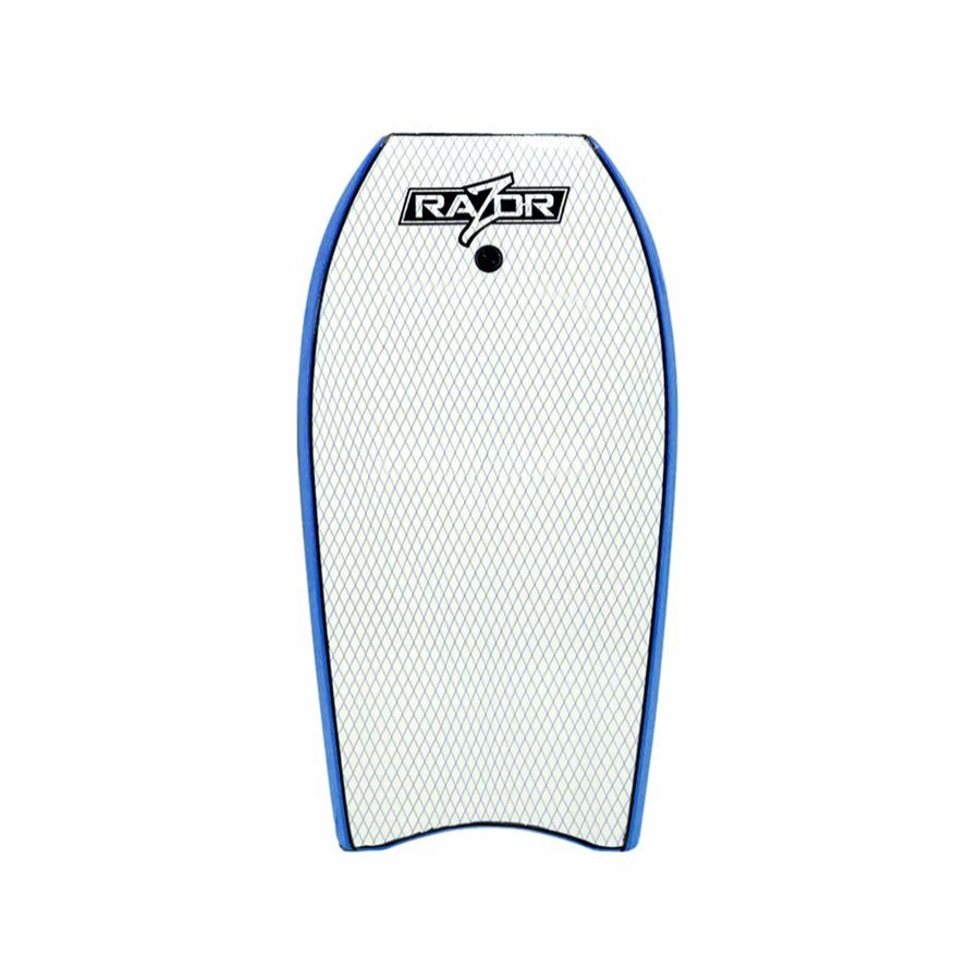 Soft Boards * | Online Discount Razor 36