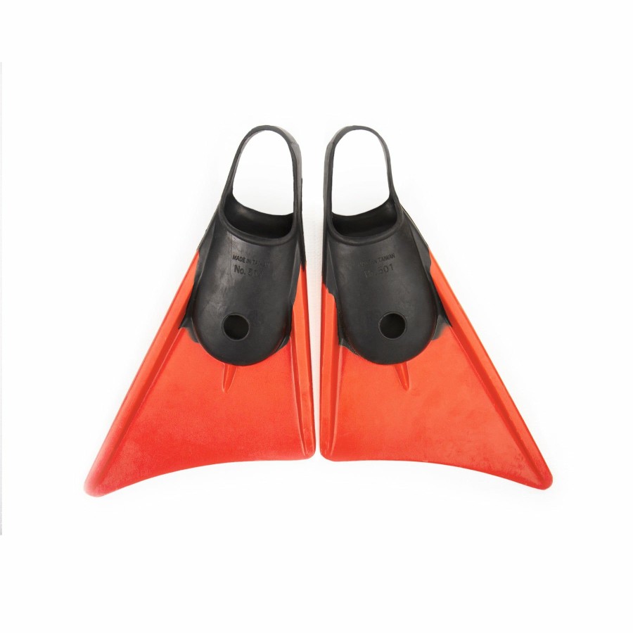 Surf Accessories * | Excellent Quality Zero Fins