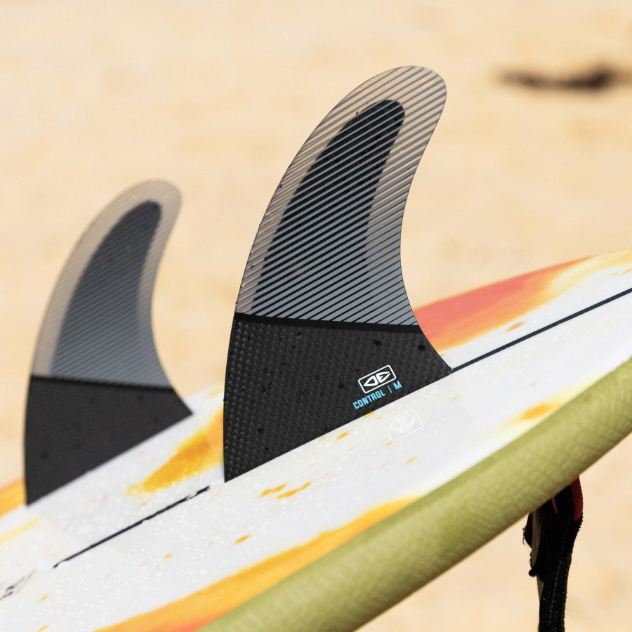 Surf Accessories * | Latest Oe2 Control Thruster