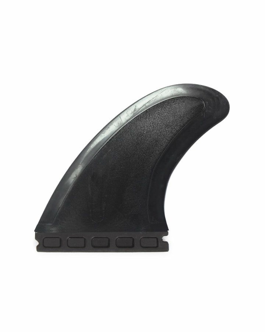 Surf Accessories * | Excellent Quality Soft Edge Twin Replacement Fin