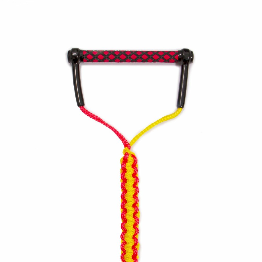 Surf Accessories * | Cheaper Tow Rope Handle