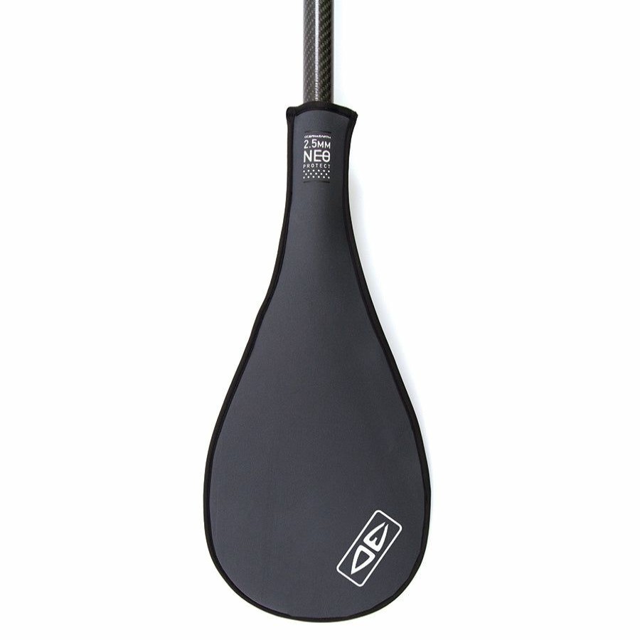 Surf Accessories * | Hot Selling S.U.P. Neoprene Paddle Cover