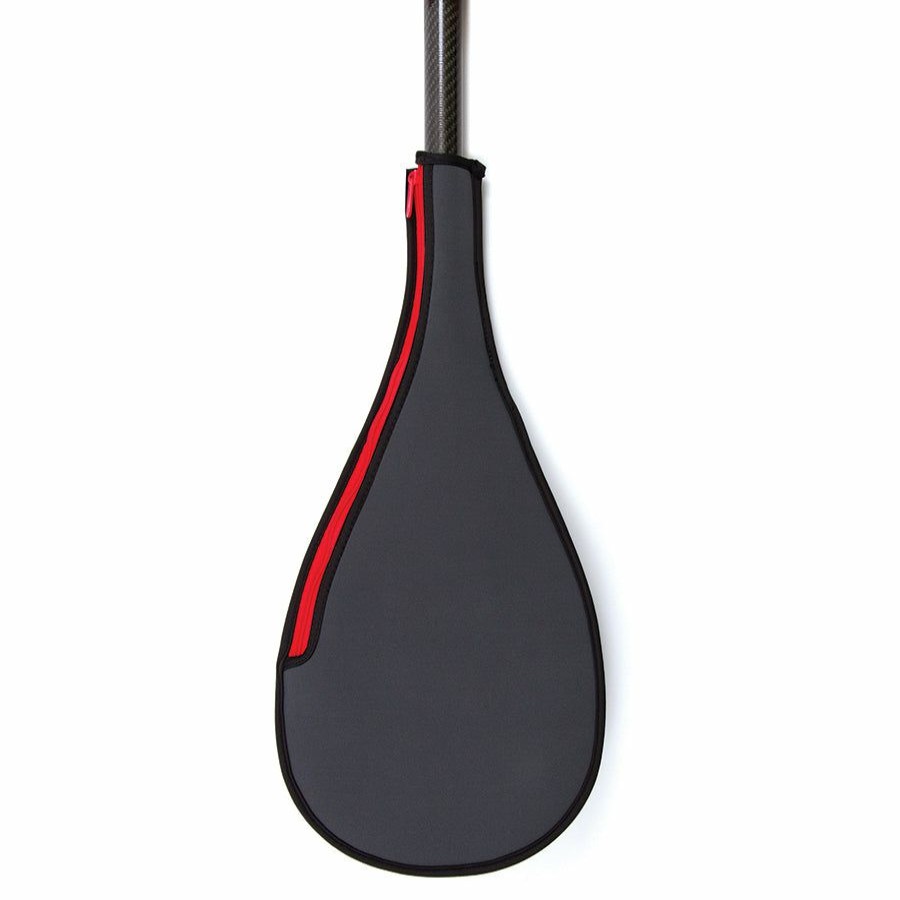 Surf Accessories * | Hot Selling S.U.P. Neoprene Paddle Cover