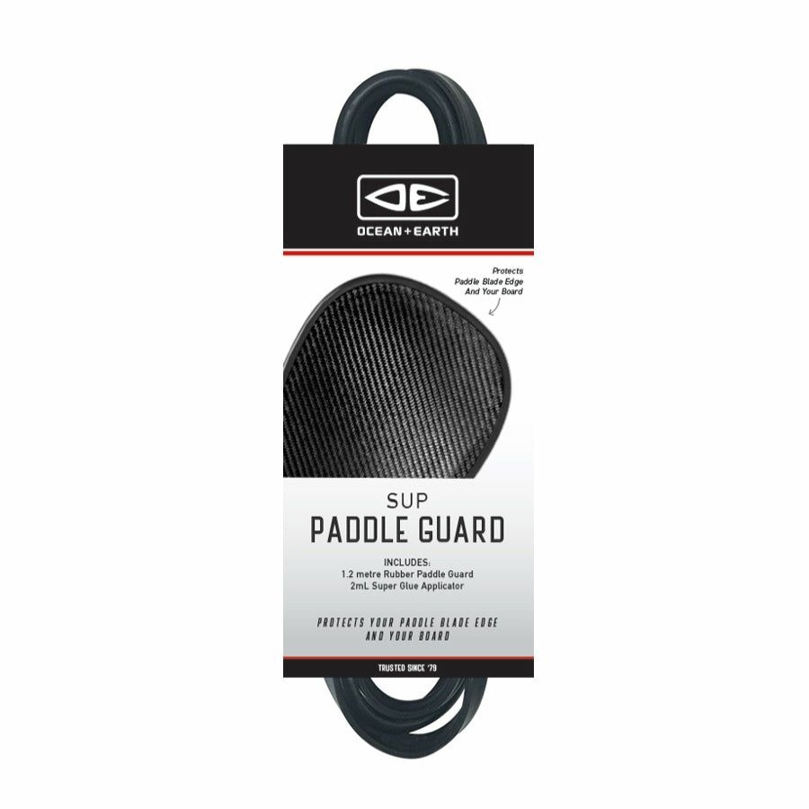 Surf Accessories * | Online Sup Paddle Blade Guard