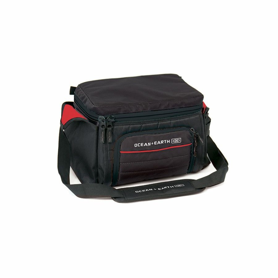 Surf Accessories * | Top Sell Tradey Esky Insulated Cooler Bag