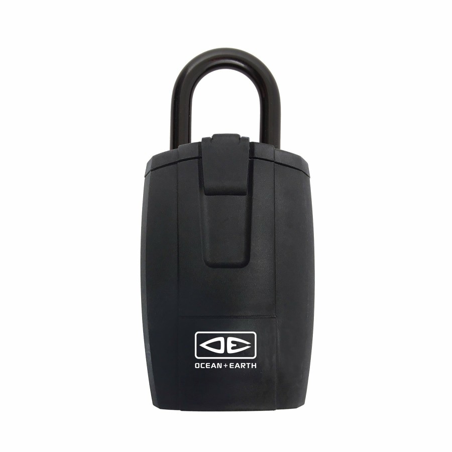 Surf Accessories * | Online Store Heavy Duty Key Bank