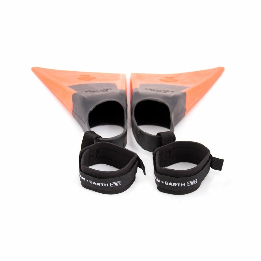 Surf Accessories * | Excellent Quality Flipper Savers