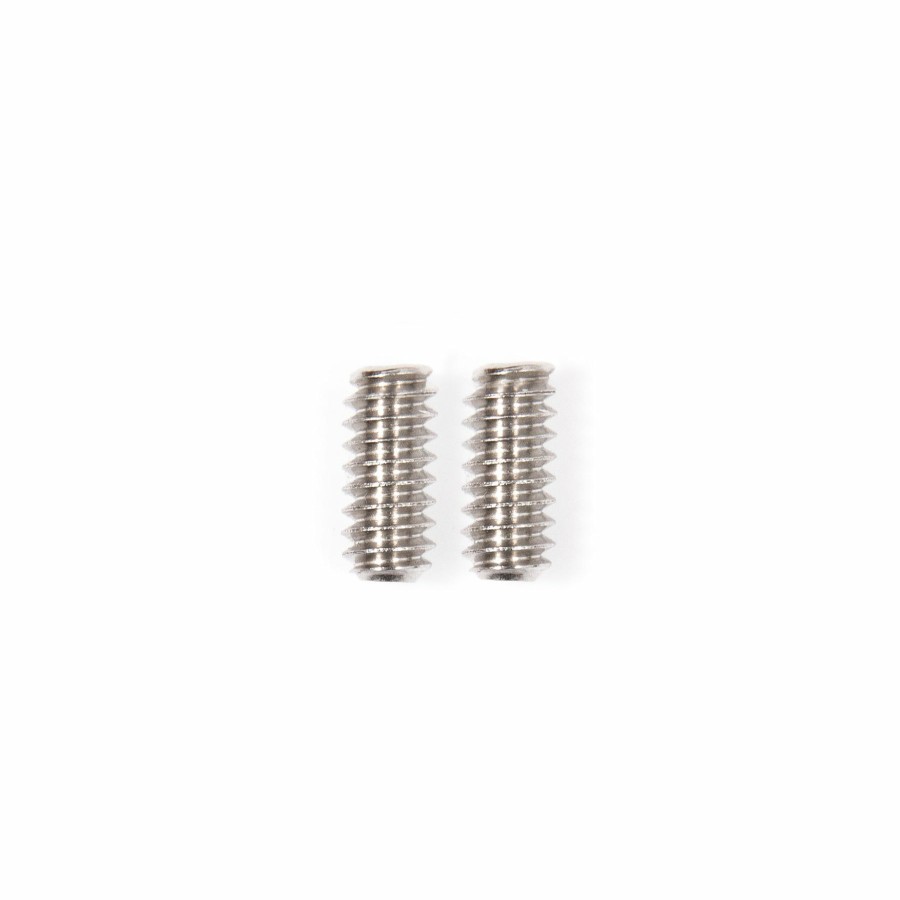 Surf Accessories * | Discount Fin Box Screw Small