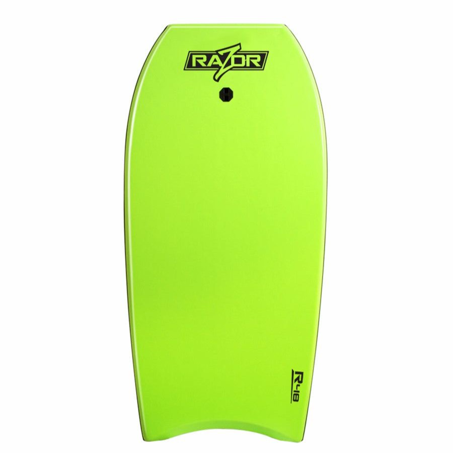 Soft Boards * | Featured Razor 48