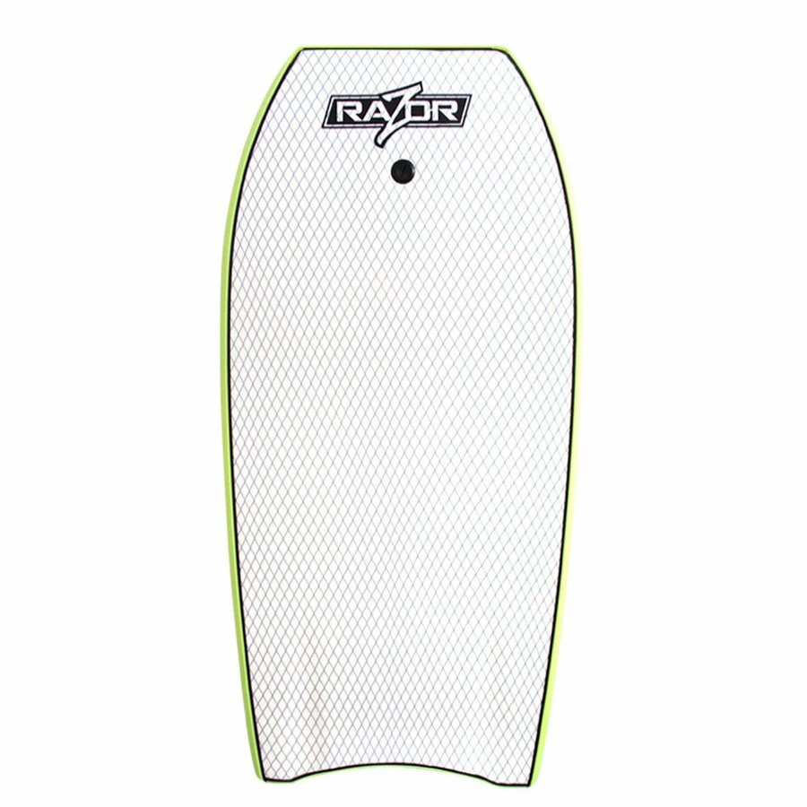 Soft Boards * | Featured Razor 48