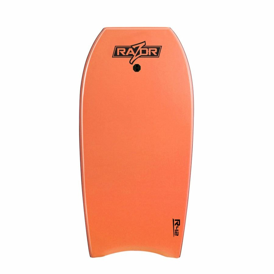 Soft Boards * | Discount Razor 42