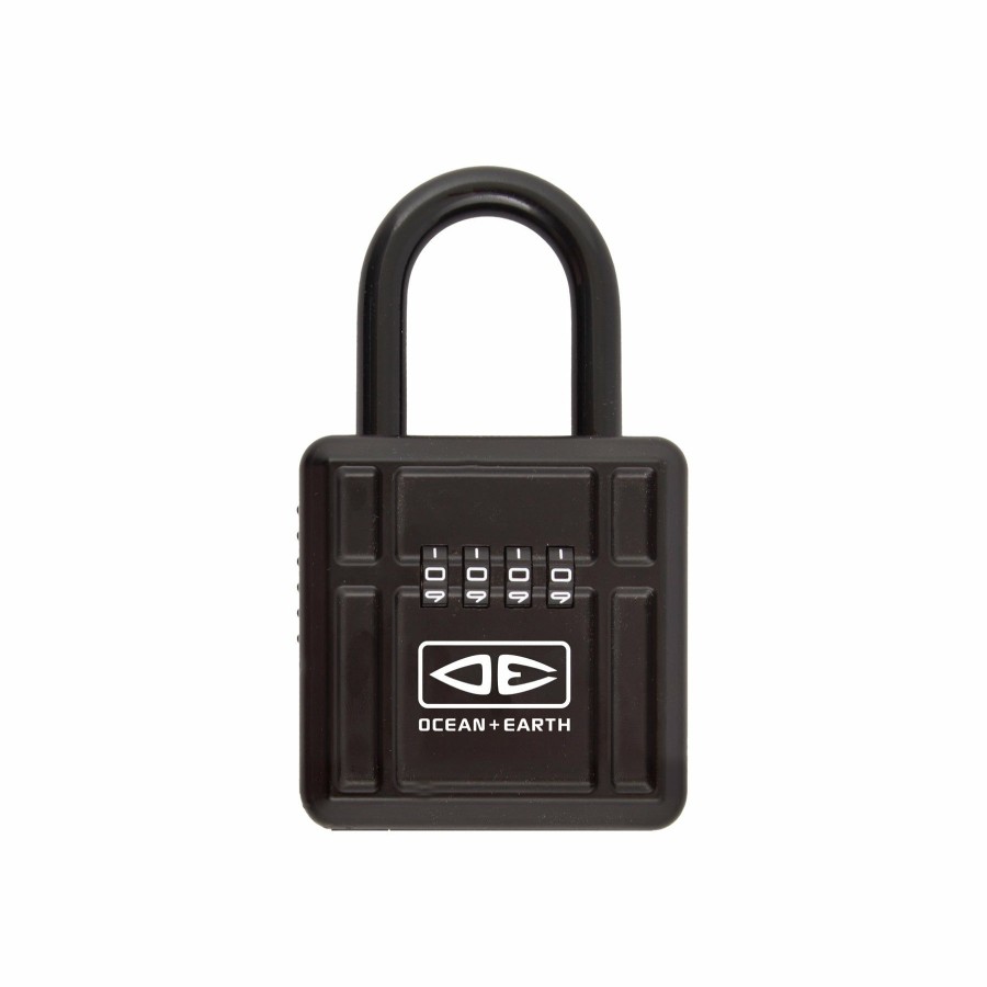 Surf Accessories * | Online Compact Key Vault