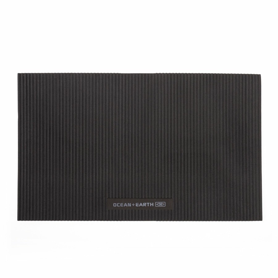 Board Storage * | Excellent Quality Eva Padded Floor Mat