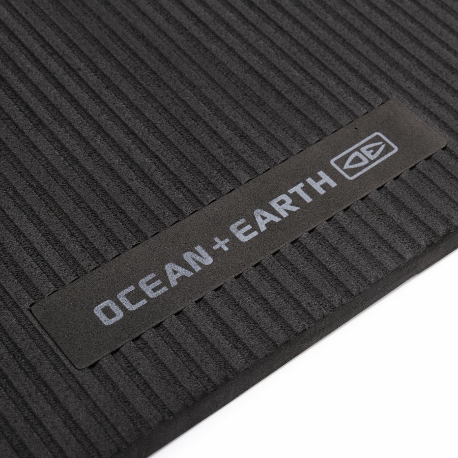 Board Storage * | Excellent Quality Eva Padded Floor Mat