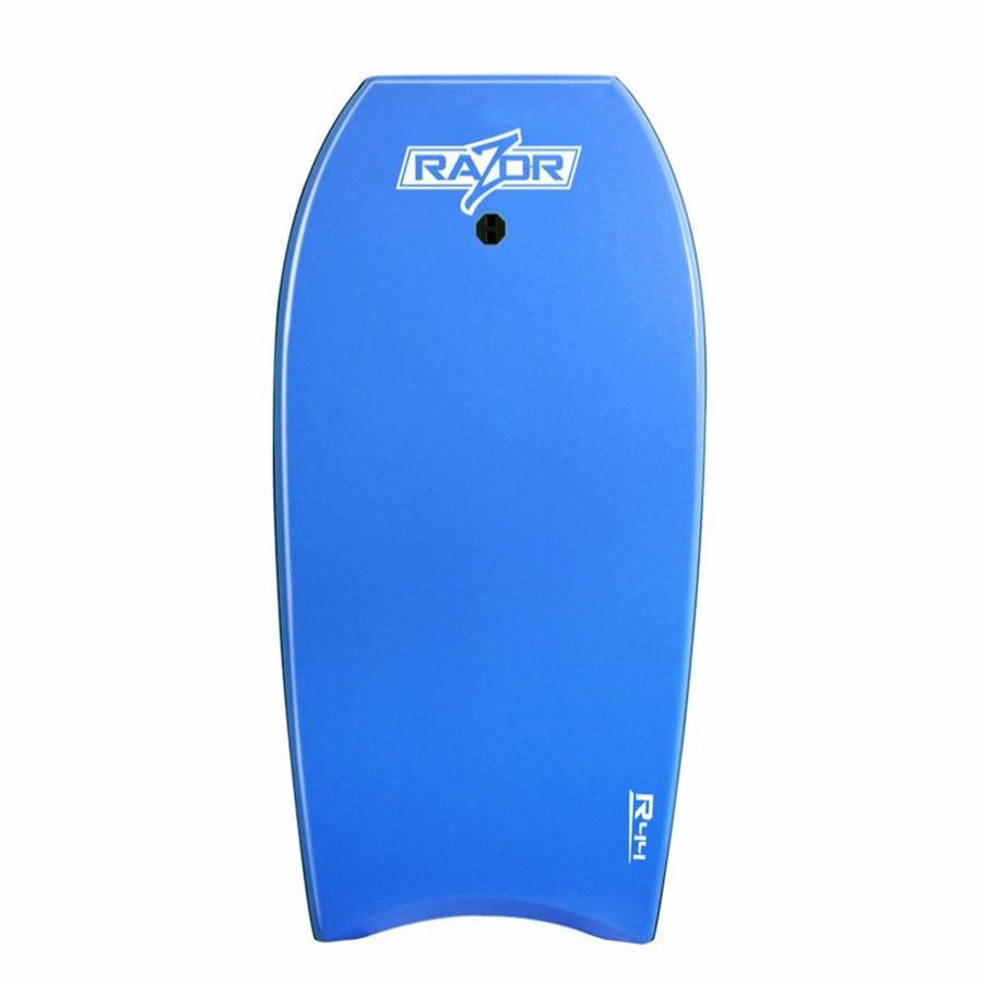 Soft Boards * | Hot Selling Razor 44