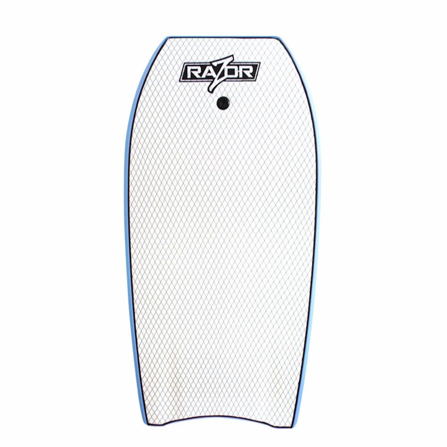 Soft Boards * | Hot Selling Razor 44