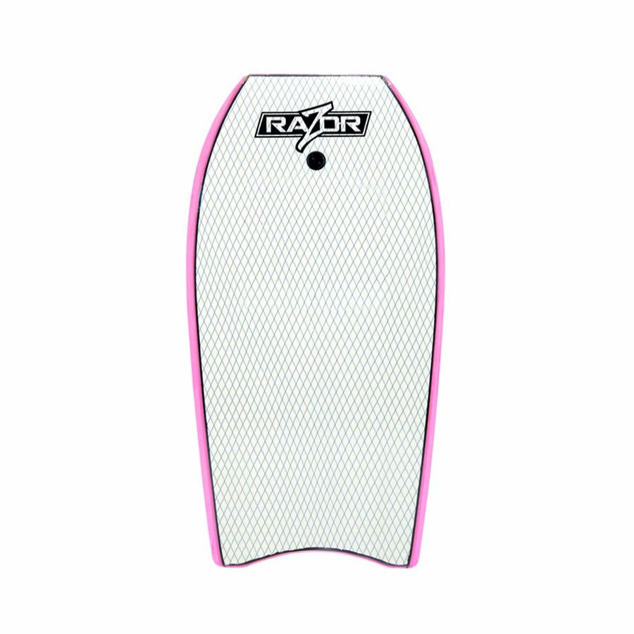 Soft Boards * | Quality Guarantee Razor 39