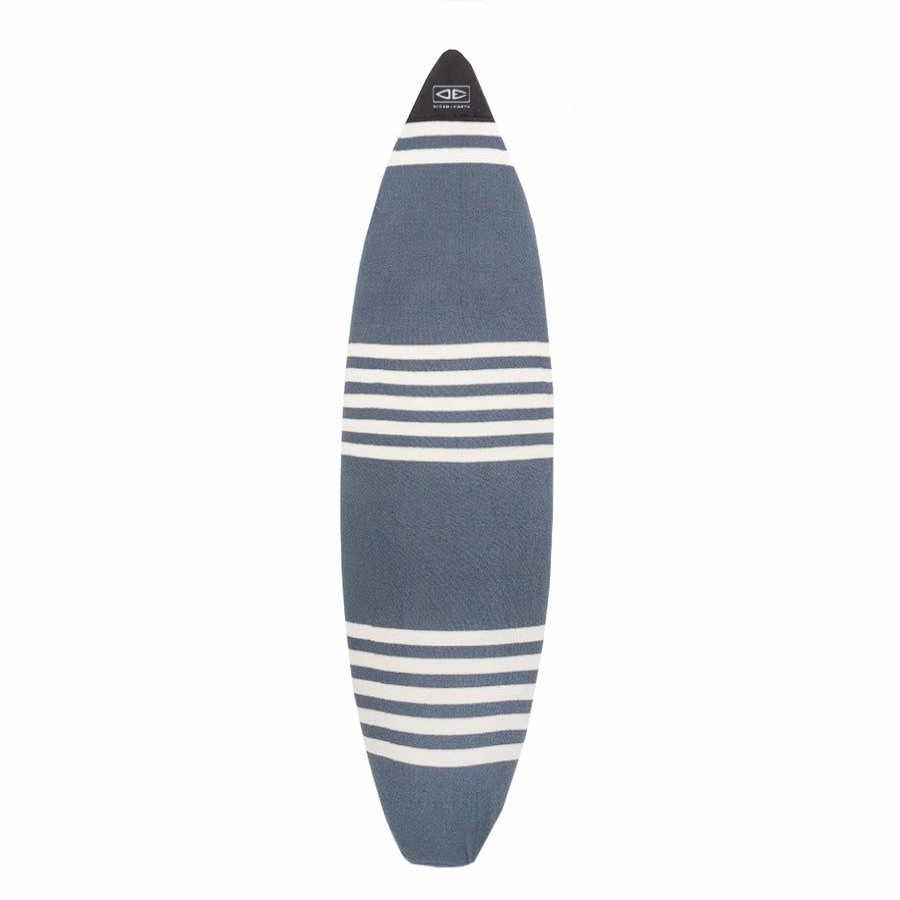 Shortboard * | Discount Shortboard Stretch Sox Cover