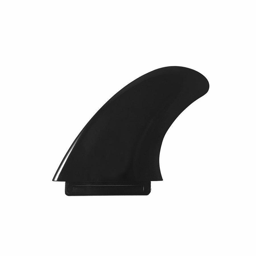 Surf Accessories * | Best Sellers Ezi-Rider Replacement Fin